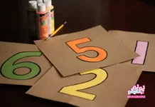 کاردستی بازی لی لی مقوایی ۱ تا ۱۰ کاردستی-مقوایی-بازی-لی-لی-نی-نی-دارشو