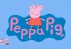 دانلود کارتون پپاپیگ دانلود و مشاهده کارتون پپاپیگ تمام فصل ها