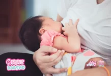 تغذیه مناسب برای مادران شیرده | در شیردهی چه چیزهایی نخوریم؟ تغذیه مناسب برای مادران شیرده