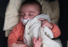 دلایل نوزاد برای شیر نخوردن، چرا نوزاد اعتصاب شیر میکنه؟ و راهکار دلایل نوزاد برای شیر نخوردن