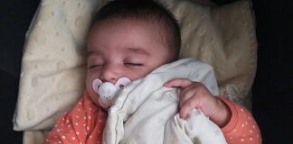 دلایل نوزاد برای شیر نخوردن، چرا نوزاد اعتصاب شیر میکنه؟ و راهکار دلایل نوزاد برای شیر نخوردن