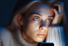 FOMO فومو چیست؟ و چرا نسل Z بهش در قرن ۲۱ مبتلا میشه؟ FOMO فومو چیست؟