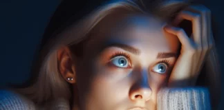 FOMO فومو چیست؟ و چرا نسل Z بهش در قرن ۲۱ مبتلا میشه؟ FOMO فومو چیست؟